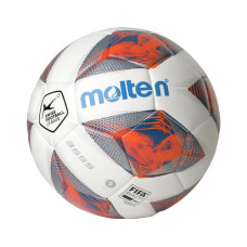 Molten Fussball Training Ball (F5A3555-SF)