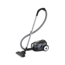 Rotel Bodenstaubsauger U6744CH