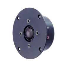 Visaton Gewebekalotte G 20 SC Visaton Gewebekalotte G 20 SC