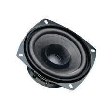 Visaton Breitbandlautsprecher FR 10