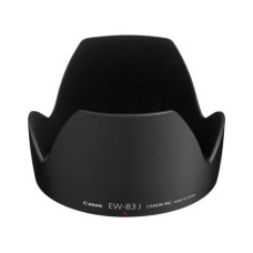 Canon Sonnenblende EW-83J Canon Sonnenblende EW-83J