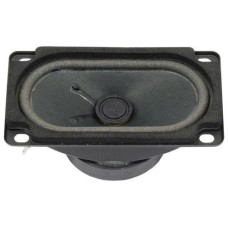 Visaton Breitbandlautsprecher SC 5.9 Visaton Breitbandlautsprecher SC 5.9