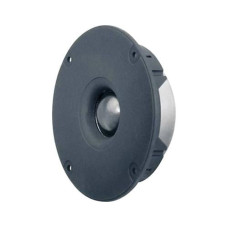 Visaton Gewebekalotte SC 10 N Visaton Gewebekalotte SC 10 N