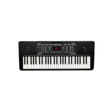 Alesis Keyboard Harmony 54