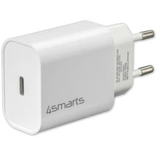 4smarts USB-Wandladegerät VoltPlug PD 20W