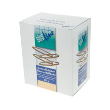 Büroline Gummiband 1.3 x 60 mm, 500 g
