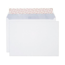 ELCO Couvert Premium C4 ohne Fenster, 250 Stück ELCO Couvert Premium C4 ohne Fenster, 250 Stück