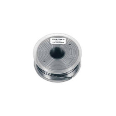 Visaton Luftspule 0,15 mH, 0,6 mm Visaton Luftspule 0,15 mH, 0,6 mm