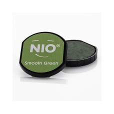 Colop Nio Stempelkissen NIO Smooth Green