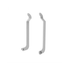 Mobotix Halterung Mx-M-IRA-ML Dual/Large Mobotix Halterung Mx-M-IRA-ML Dual/Large