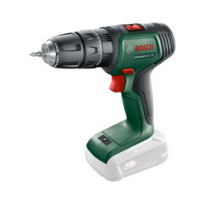 Bosch Akku-Schlagbohrschrauber UniversalImpact 18 V Solo