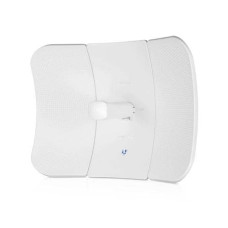 Ubiquiti WLAN-Bridge LTU-LR