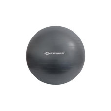 Schildkröt Fitness Gymnastikball 75 cm