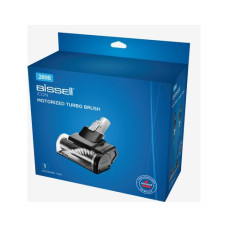 BISSELL Bürstenwalze Icon Turbo brush BISSELL Bürstenwalze Icon Turbo brush