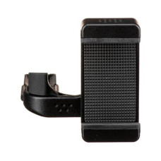 Dörr Objektiv-Adapter V-SA1 – Pentax VM 6x21 WP