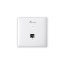 TP-Link Access Point EAP230-Wall Unterputz TP-Link Access Point EAP230-Wall Unterputz