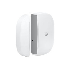 Aeotec Samsung SmartThings Multipurpose Sensor