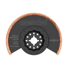 Metabo Sägeblatt HM, Ø 85 mm Metabo Sägeblatt HM, Ø 85 mm