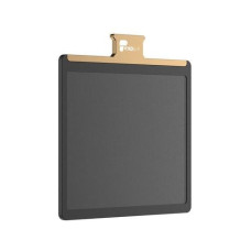 PolarPro Graufilter VND 6/9 PolarPro Graufilter VND 6/9