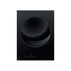 Electrolux Induktionskochfeld WOK38TSILO für Wok Pfannen Electrolux Induktionskochfeld WOK38TSILO für Wok Pfannen