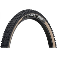 Onza Velopneu Porcupine Skinwall, 60 Rubber, 29  x 2.6