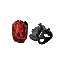 Infini Velolampe Lava I-260R Infini Velolampe Lava I-260R