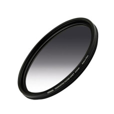 Dörr Grauverlaufsfilter Digiline Dörr Grauverlaufsfilter Digiline