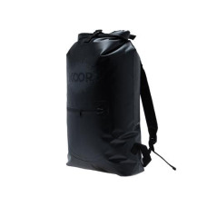KOOR Dry Bag Nieera Schwarz 20 l KOOR Dry Bag Nieera Schwarz 20 l