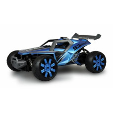 Amewi Buggy Atomic 2WD Blau, 1:12, RTR