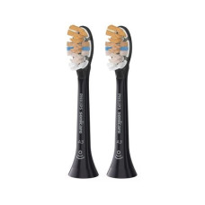 Philips Zahnbürstenkopf All-in-One HX9092/11 2 Stück
