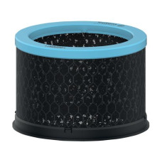 Leitz Trusens Luftfilter TruSens Allergie & Grippe 1 Stück