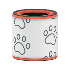 Leitz Trusens HEPA-Filter TruSens Tier 1 Stück