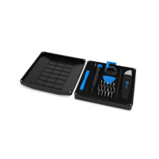 iFixit Werkzeugset Essential Electronics Toolkit iFixit Werkzeugset Essential Electronics Toolkit