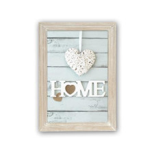 Goldbuch Bilderrahmen Lavigny Nature, 13 x 18 cm