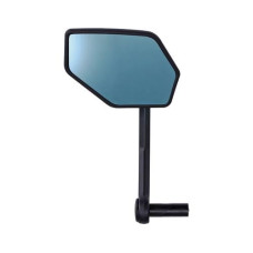 BBB Fahrradspiegel E-View Links/Oben BBB Fahrradspiegel E-View Links/Oben