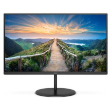 AOC Monitor Q24V4EA