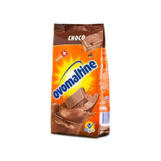 Ovomaltine Kakaopulver Ovomaltine Choco 500 g