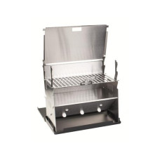 Fennek Grill FENNEK Grill Fennek Grill FENNEK Grill
