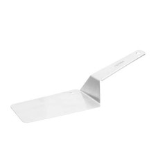 Fennek Grill Burgerwender Silber Fennek Grill Burgerwender Silber