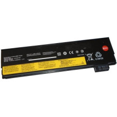 Vistaport Akku für Lenovo Thinkpad T4*0/T5*0/P51S/A475 Vistaport Akku für Lenovo Thinkpad T4*0/T5*0/P51S/A475
