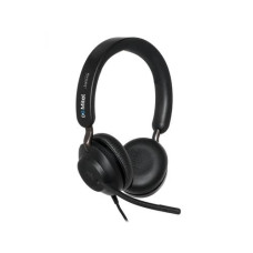MITEL Headset H10 Stereo - USB-A MITEL Headset H10 Stereo - USB-A