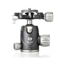 Benro Kugelkopf VX20