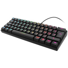 DELTACO Gaming-Tastatur GAM-075 DELTACO Gaming-Tastatur GAM-075