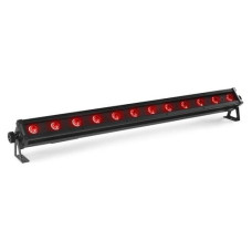 BeamZ LED-Bar LCB128IP BeamZ LED-Bar LCB128IP