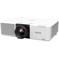 Epson Projektor EB-L530U