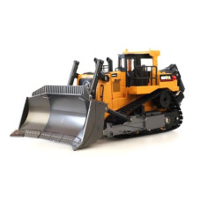 Amewi Bulldozer 1:24, RTR