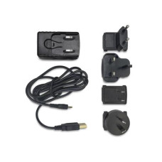 PureTools Netzteil PT-PS-5V1A 5V, 1A, 5W