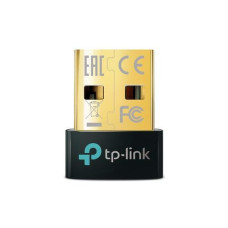 TP-Link USB-Bluetooth-Adapter UB500