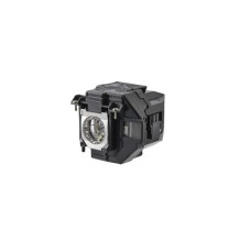 Epson Lampe ELPLP97 zu EB-U42, EB-U05, EB-W42, EB-FH06,EB-FH52