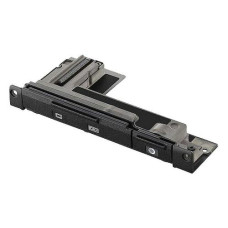 Panasonic Modul VGA / Serial / USB2.0 für Toughbook 55 Mk2 Panasonic Modul VGA / Serial / USB2.0 für Toughbook 55 Mk2